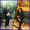 Yogeeta Matai