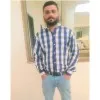 M saad Rao