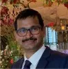 Krishna Kumar Kakarla