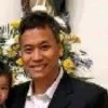 JosephPhuoc Nguyen