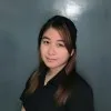 Zetha Barbon