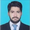 Noman Rahman