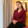 Ilma Khan