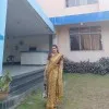 Babli Shama