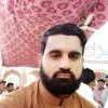 Wali Muhammad