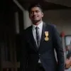 Theaveraj Ravi