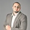 Gerardo Zarate