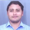 MANOJ KUMAR MISHRA