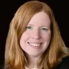 Bridget Aydinlik