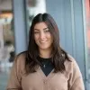 Nicole Hajjar