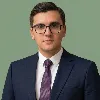 Mubariz Guliyev