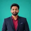 Kushal Gowda