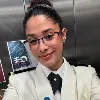 Angela Baricelli