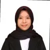 Imas Uci Anggriani