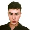 Sergio Robayo