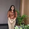 Shreya Goyal