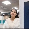 Alka Vashishtha
