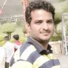 Sushant Jadhav