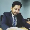 Ahmad Muhammad Ali Selim