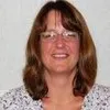 Shari Glowacki