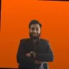 Faizan Zafer