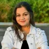 Arya Kalyani Kar