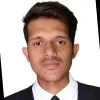 Zishanullah Ansari