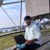 Atul Achewad