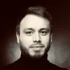 Viktor Bokoev