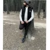 Usama Umar