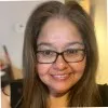 Isela Arras