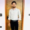 VIKAS DIXIT