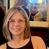 Dana Feinberg
