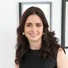 Laura Cristina Martinez Velazquez