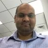 Azher Ali