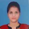 Sangeetha