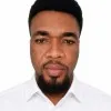 Solomon Edward