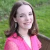 Gracie Houser