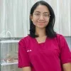 Sri Ragini Priya Vimalathithan