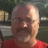 Steve Streicher