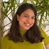 Anushka Pareek