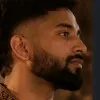 Kuldeep Kumar Singh