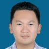 Rowel Manalo