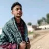 Rajveer Films