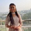 Meshwa Patel