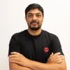 Yadu Kumar