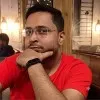 Atonu Ghosh