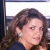 Tina Lewis