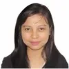 Dianne Marie Manuel