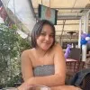 Rosario margarita Garcia Rodriguez